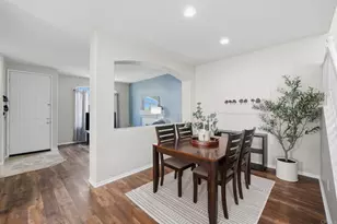 2022 Parker Mountain Rd, Chula Vista, CA 91913 - Photo 9