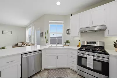 2022 Parker Mountain Road, Chula Vista, CA 91913 - Photo 11