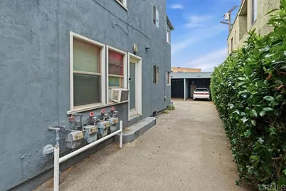4308 Gateway Ave, Los Angeles, CA 90029 - Photo 7