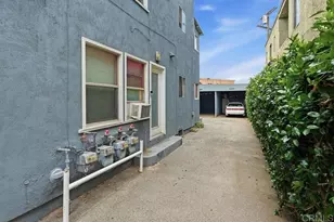 4308 Gateway Ave, Los Angeles, CA 90029 - Photo 7