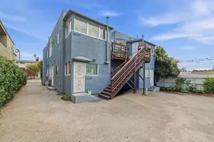 4308 Gateway Ave, Los Angeles, CA 90029 - Photo 5