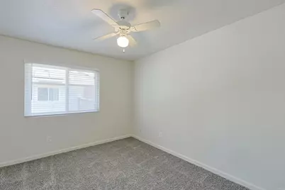 10139 Carefree Dr, Santee, CA 92071 - Photo 17