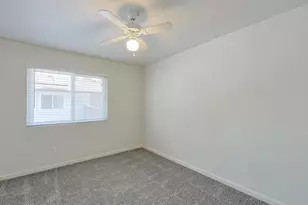 10139 Carefree Dr, Santee, CA 92071 - Photo 17