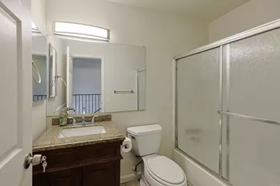 10139 Carefree Dr, Santee, CA 92071 - Photo 21