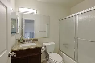 10139 Carefree Dr, Santee, CA 92071 - Photo 21