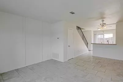 10139 Carefree Dr, Santee, CA 92071 - Photo 11