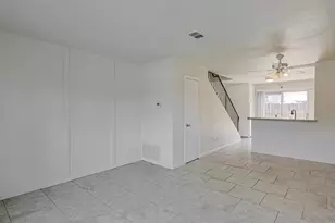 10139 Carefree Dr, Santee, CA 92071 - Photo 11