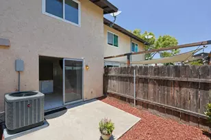 10139 Carefree Dr, Santee, CA 92071 - Photo 25