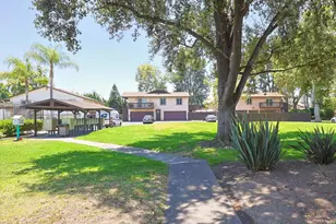 10139 Carefree Dr, Santee, CA 92071 - Photo 29