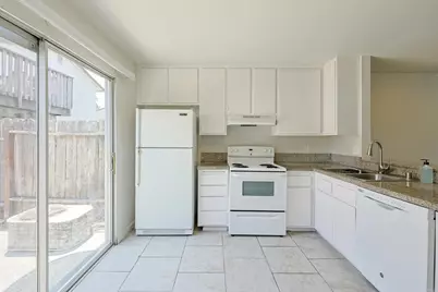 10139 Carefree Dr, Santee, CA 92071 - Photo 13