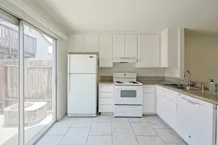10139 Carefree Dr, Santee, CA 92071 - Photo 13