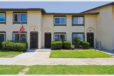 10139 Carefree Dr, Santee, CA 92071 - Photo 33