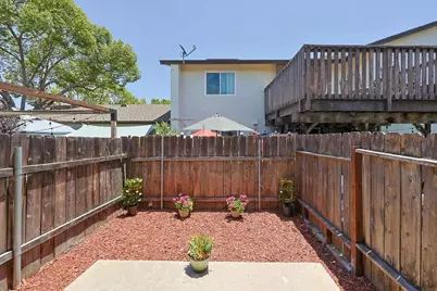 10139 Carefree Dr, Santee, CA 92071 - Photo 29