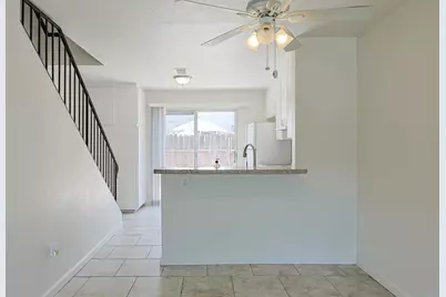 10139 Carefree Dr, Santee, CA 92071 - Photo 9