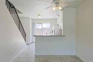 10139 Carefree Dr, Santee, CA 92071 - Photo 9