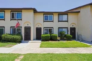 10139 Carefree Dr, Santee, CA 92071 - Photo 31