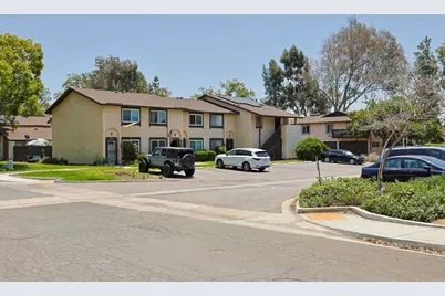 10139 Carefree Dr, Santee, CA 92071 - Photo 3