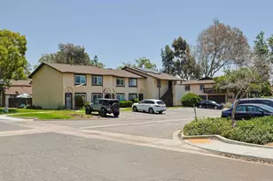 10139 Carefree Dr, Santee, CA 92071 - Photo 3