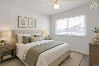 10139 Carefree Dr, Santee, CA 92071 - Photo 19