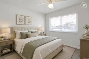 10139 Carefree Dr, Santee, CA 92071 - Photo 19