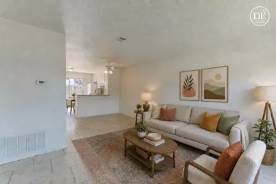 10139 Carefree Dr, Santee, CA 92071 - Photo 5
