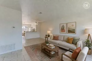 10139 Carefree Dr, Santee, CA 92071 - Photo 5