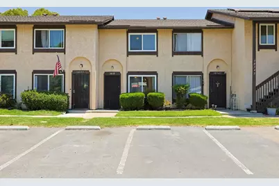10139 Carefree Dr, Santee, CA 92071 - Photo 3