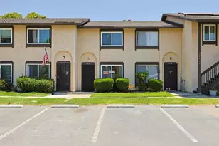 10139 Carefree Dr, Santee, CA 92071 - Photo 3