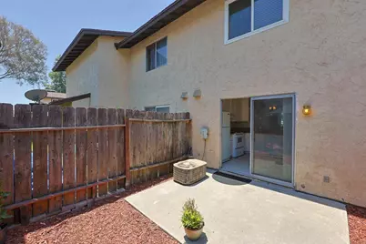 10139 Carefree Dr, Santee, CA 92071 - Photo 27