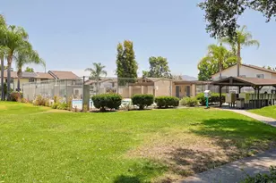 10139 Carefree Dr, Santee, CA 92071 - Photo 31