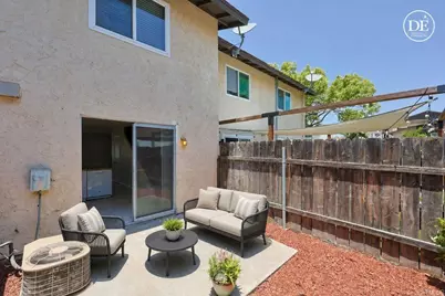 10139 Carefree Dr, Santee, CA 92071 - Photo 23