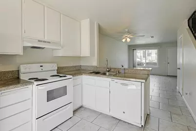 10139 Carefree Dr, Santee, CA 92071 - Photo 15