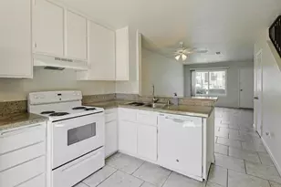 10139 Carefree Dr, Santee, CA 92071 - Photo 15