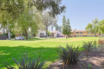 10139 Carefree Dr, Santee, CA 92071 - Photo 31