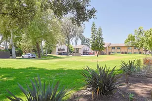 10139 Carefree Dr, Santee, CA 92071 - Photo 29