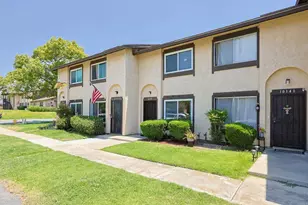 10139 Carefree Dr, Santee, CA 92071 - Photo 1