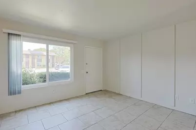 10139 Carefree Dr, Santee, CA 92071 - Photo 7