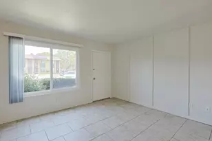 10139 Carefree Dr, Santee, CA 92071 - Photo 7