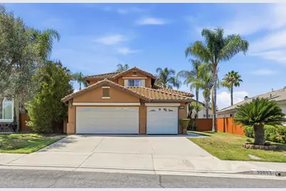 30953 Eagle Court, Temecula, CA 92591 - Photo 1
