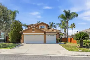 30953 Eagle Ct, Temecula, CA 92591 - Photo 1