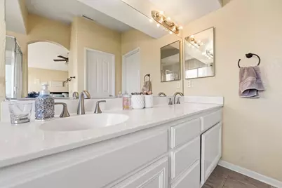 30953 Eagle Court, Temecula, CA 92591 - Photo 27