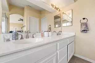 30953 Eagle Ct, Temecula, CA 92591 - Photo 27