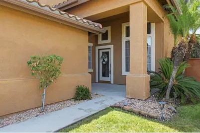 30953 Eagle Court, Temecula, CA 92591 - Photo 3