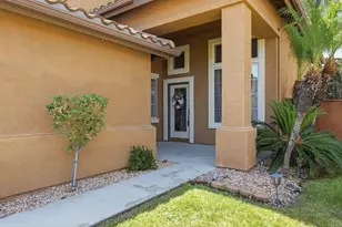 30953 Eagle Ct, Temecula, CA 92591 - Photo 3
