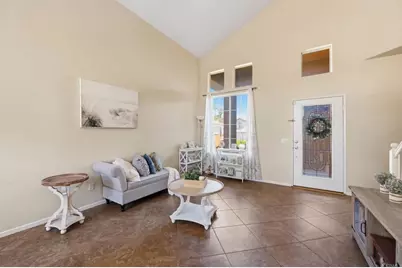 30953 Eagle Court, Temecula, CA 92591 - Photo 7