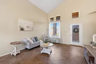 30953 Eagle Ct, Temecula, CA 92591 - Photo 7