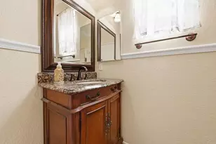 30953 Eagle Ct, Temecula, CA 92591 - Photo 19