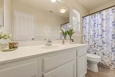 30953 Eagle Court, Temecula, CA 92591 - Photo 33