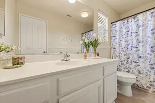 30953 Eagle Ct, Temecula, CA 92591 - Photo 33