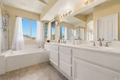 30953 Eagle Court, Temecula, CA 92591 - Photo 25